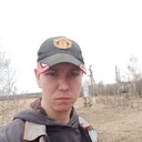 ���������� ��������, ���� ����� ������, 25 ���, ������������ ��� ������, ����� � ���������, c�������� ���������, ���������