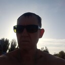  ,   , 56 ,   c 