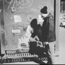 ���������� �����-���������, ���� ������� ���������, 39 ���, ������������ ��� ������, ����� � ���������