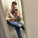  ,   , 29 ,     , c 