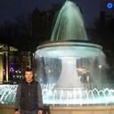 ���������� ���������, ���� ������� �����, 33 ����, ������������ ��� ����� � ���������, c�������� ���������