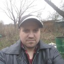  ,   , 44 ,   ,   , c , 