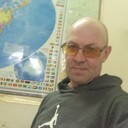 ���������� �������, ���� ������� Valery, 48 ���, ������������ ��� ����� � ���������, c�������� ���������, ���������