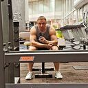 ���������� ������, ���� ������� ����, 44 ����, ������������ ��� ������