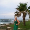 ���������� �����������, ���� ������� ������, 102 ����, ������������ 