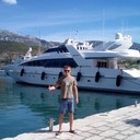 ���������� ����, ���� ������� ������, 43 ����, ������������ ��� ������, ����� � ���������, c�������� ���������