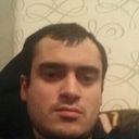  ,   ALIK, 43 ,   ,   , c 