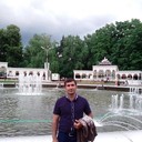  ,   Ruslan, 45 ,   ,   , c 