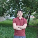 ���������� ��������, ���� ������� ��������, 36 ���, ������������ ��� ������, ����� � ���������