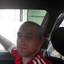 ���������� ����������, ���� ������� ������, 35 ���, ������������ ��� ������, ����� � ���������, c�������� ���������