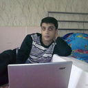  ,   , 40 ,     , c 