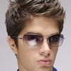  Fontvieille,   Octavian, 37 ,   