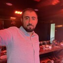 ���������� �����-���������, ���� ������� �����, 35 ���, ������������ ��� ������, ����� � ���������