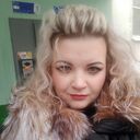 ���������� ������ ��������, ���� ������� ������, 42 ����, ������������ ��� ������, ����� � ���������