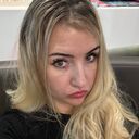 ���������� ������, ���� ������� �������, 41 ���, ������������ ��� ������, ����� � ���������