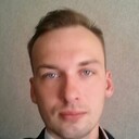 ���������� ������, ���� ������� ���������, 31 ���, ������������ ��� ������, ����� � ���������