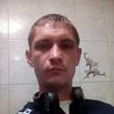  Pruszkow,   , 36 ,     , c 