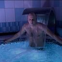  ,   Semyon, 37 ,   ,   