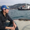 ���������� �����, ���� ������� �����, 33 ����, ������������ ��� ������, ����� � ���������, c�������� ���������, ���������