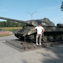 ���������� �����, ���� ������� �������, 42 ����, ������������ 