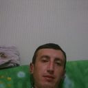   ,    , 38 ,   ,   , c 