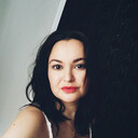  ,   , 36 ,   