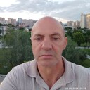 ���������� ��������, ���� ������� Kamil, 58 ���, ������������ ��� ������, ����� � ���������