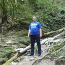  ,   , 42 ,   ,   , c , 