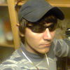  ,   , 36 ,   ,   , c , 
