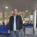  ,   , 40 ,   ,   