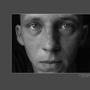 ���������� ����, ���� ������� ����, 36 ���, ������������ ��� ������, ����� � ���������, c�������� ���������