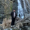  ,   Xachik, 30 ,   ,   