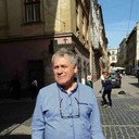  ,   , 63 ,   ,   , c 