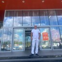 ���������� ������ ��������, ���� ������� �����, 40 ���, ������������ ��� ������, ����� � ���������