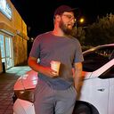 ���������� �����-���������, ���� ������� �������, 31 ���, ������������ ��� ������, ����� � ���������, c�������� ���������, ���������