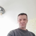  ,   , 53 ,   