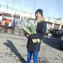 ���������� ������������, ���� ������� ����, 39 ���, ������������ ��� ������, ����� � ���������