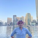 ���������� ������, ���� ����� ������, 25 ���, ������������ ��� ������, ����� � ���������