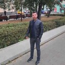 ���������� ������, ���� ������� Yusuf, 38 ���, ������������ ��� ������, ����� � ���������