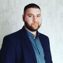 ���������� ������������, ���� ������� ������, 33 ����, ������������ ��� ������, ����� � ���������, c�������� ���������