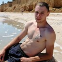 ���������� ����������, ���� ������� ���������, 32 ����, ������������ 