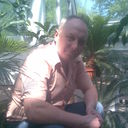 ���������� �����, ���� ������� ��������, 61 ���, ������������ ��� ����� � ���������, c�������� ���������