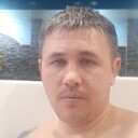  -,   , 39 ,     , c 