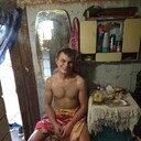 ���������� ������, ���� ������� ������, 28 ���, ������������ ��� ������, ����� � ���������