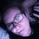  ,   , 47 ,   ,   , c , 