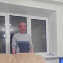 ���������� �������, ���� ������� ������, 49 ���, ������������ ��� ������, ����� � ���������