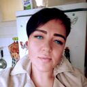 ���������� �������, ���� ������� Natali, 35 ���, ������������ ��� ������, ����� � ���������, c�������� ���������