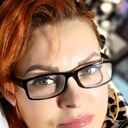 ���������� �����, ���� ������� ����, 49 ���, ������������ ��� ������, ����� � ���������, c�������� ���������, ���������