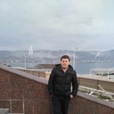  ,   , 37 ,   