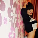  ,   , 28 ,   